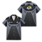 LAR Apparels SC088
