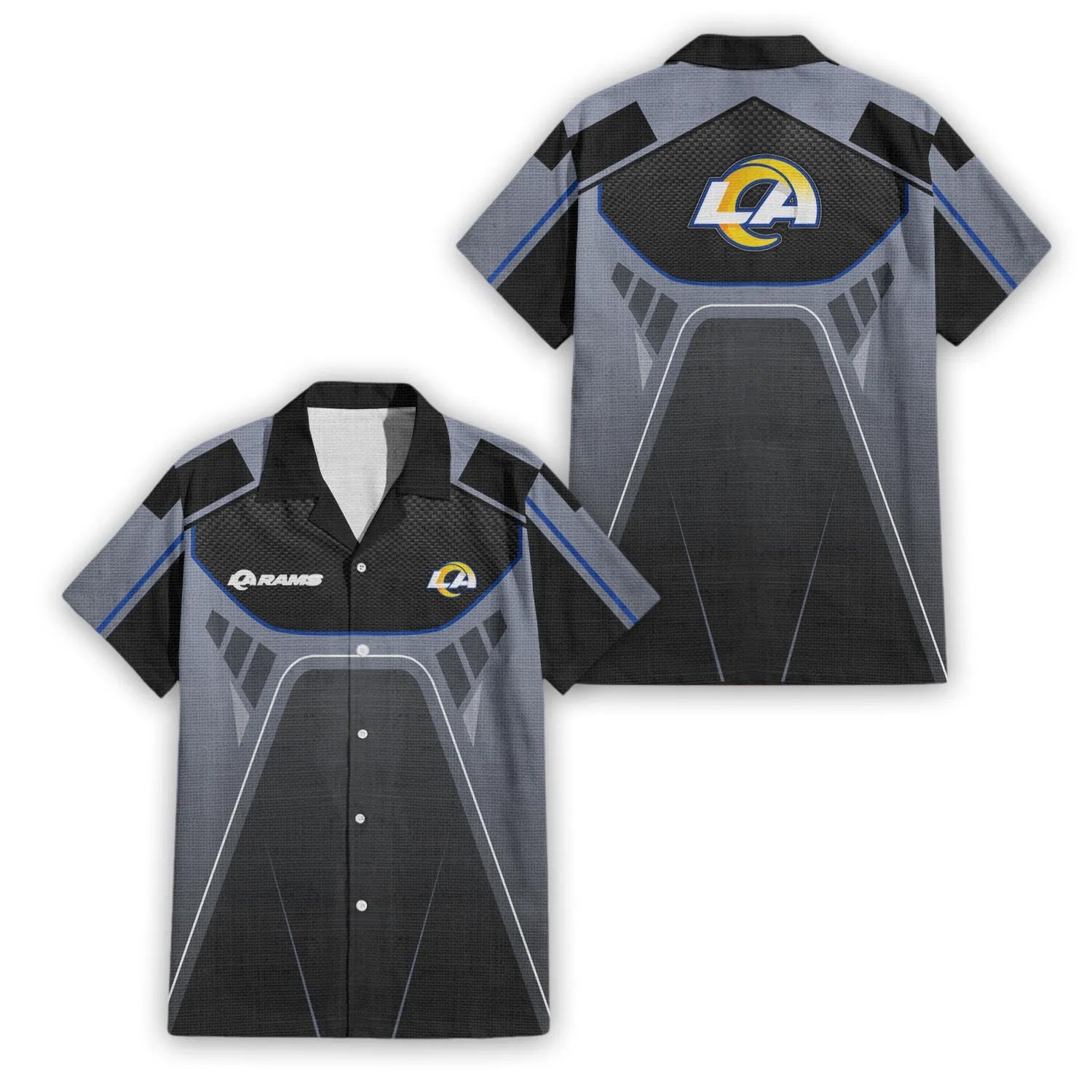 LAR Apparels SC088