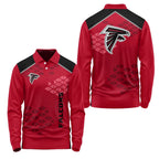 ATL Apparels SC144