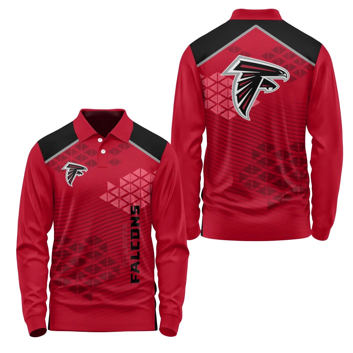 ATL Apparels SC144