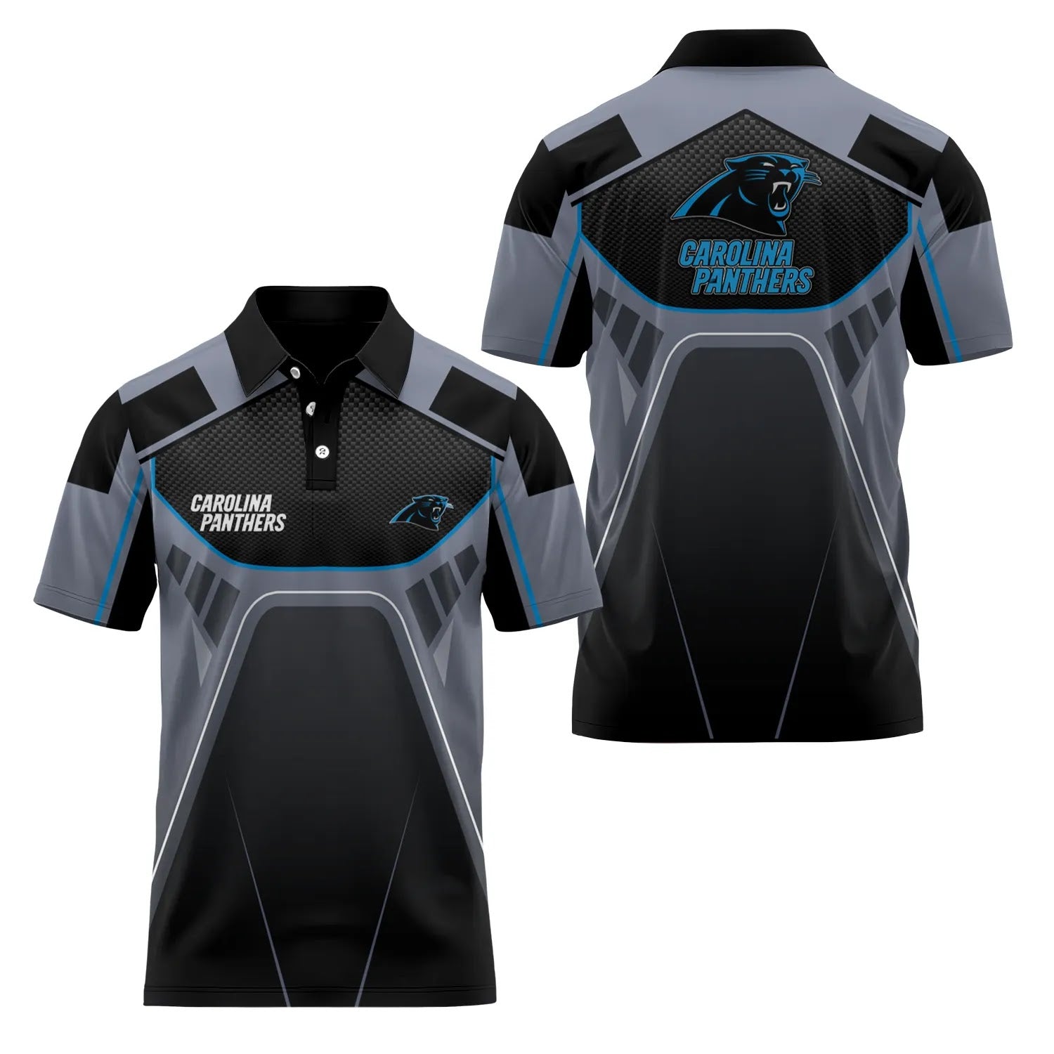 CAR Apparels SC088