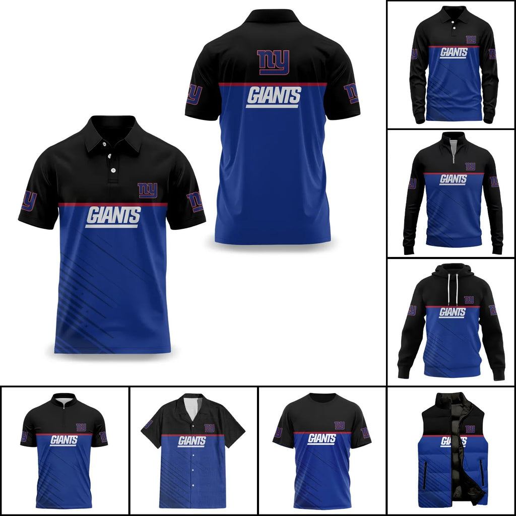 NYG Apparels SC040