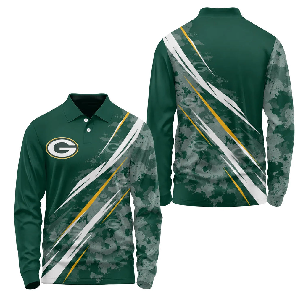 GB Apparels SC143