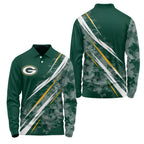 GB Apparels SC143