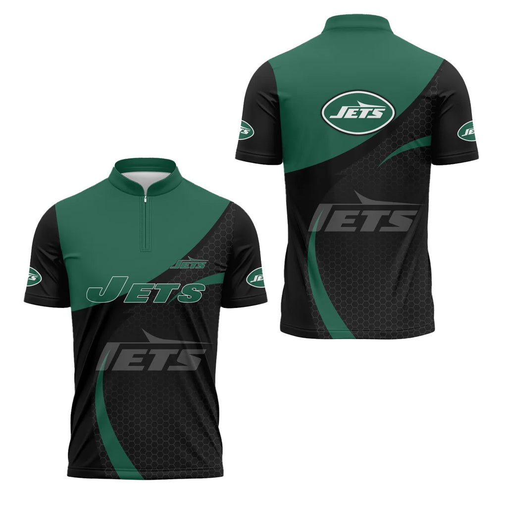 NYJ Apparels SC002