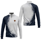 CHI Apparels SC095