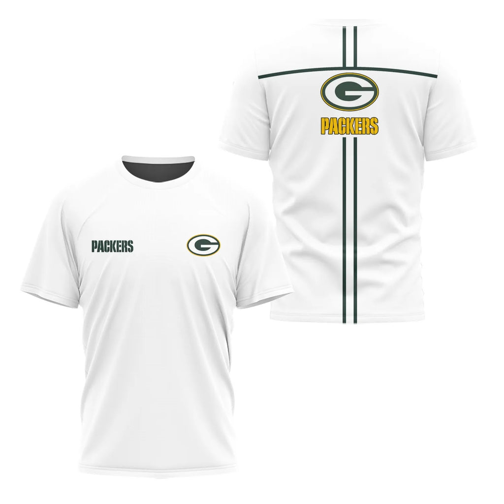 GB Apparels SC018