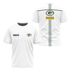 GB Apparels SC018