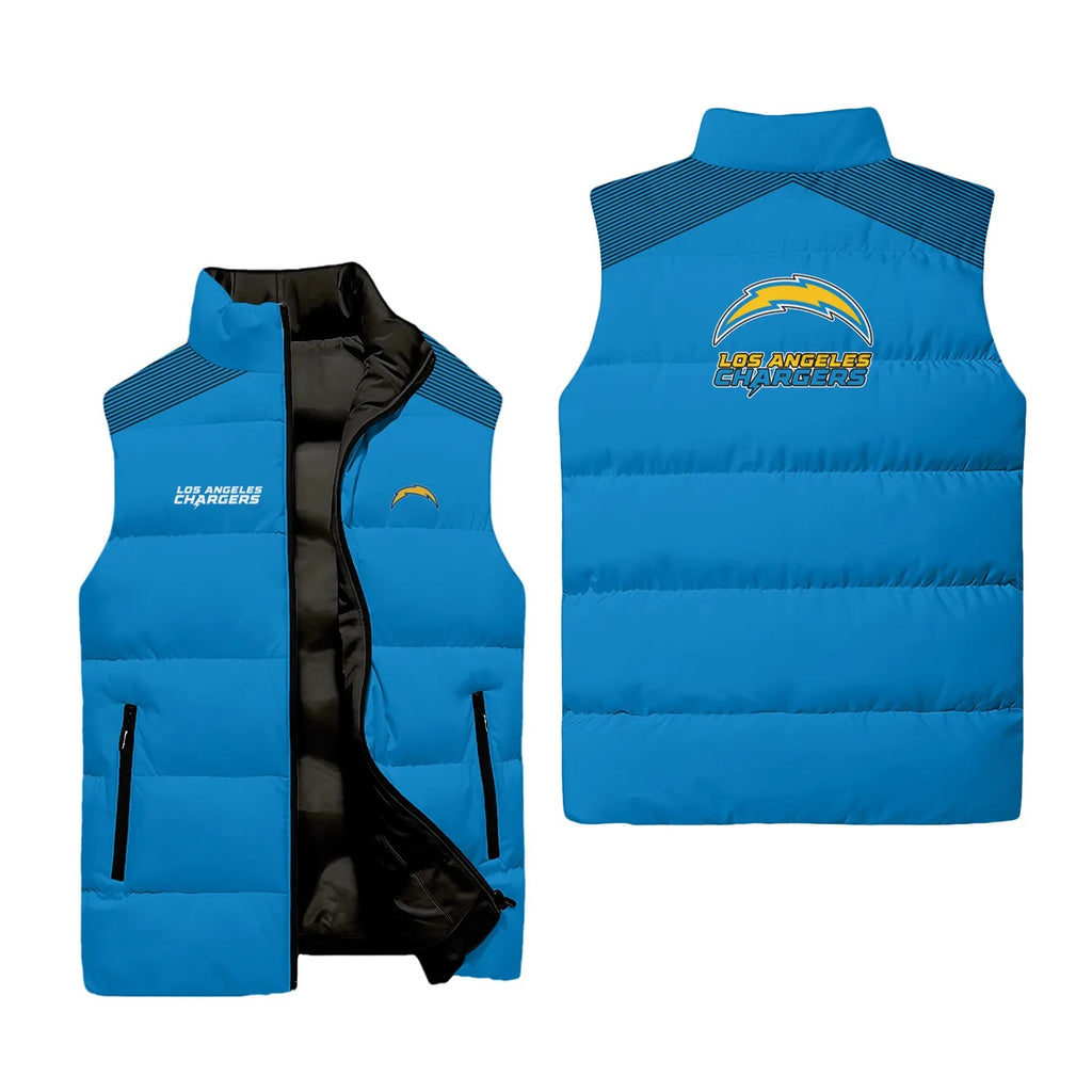 LAC Apparels SC057
