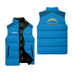 LAC Apparels SC057