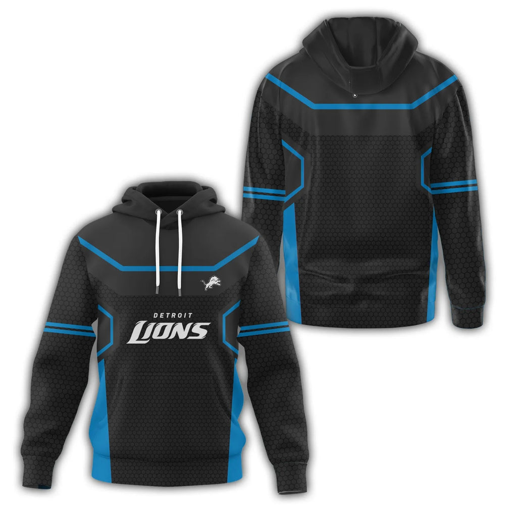 DET Apparels SC052