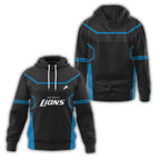 DET Apparels SC052