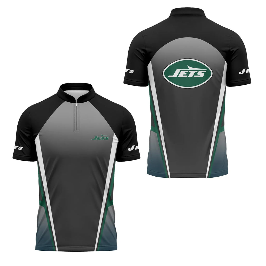 NYJ Apparels SC037