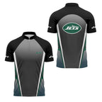 NYJ Apparels SC037
