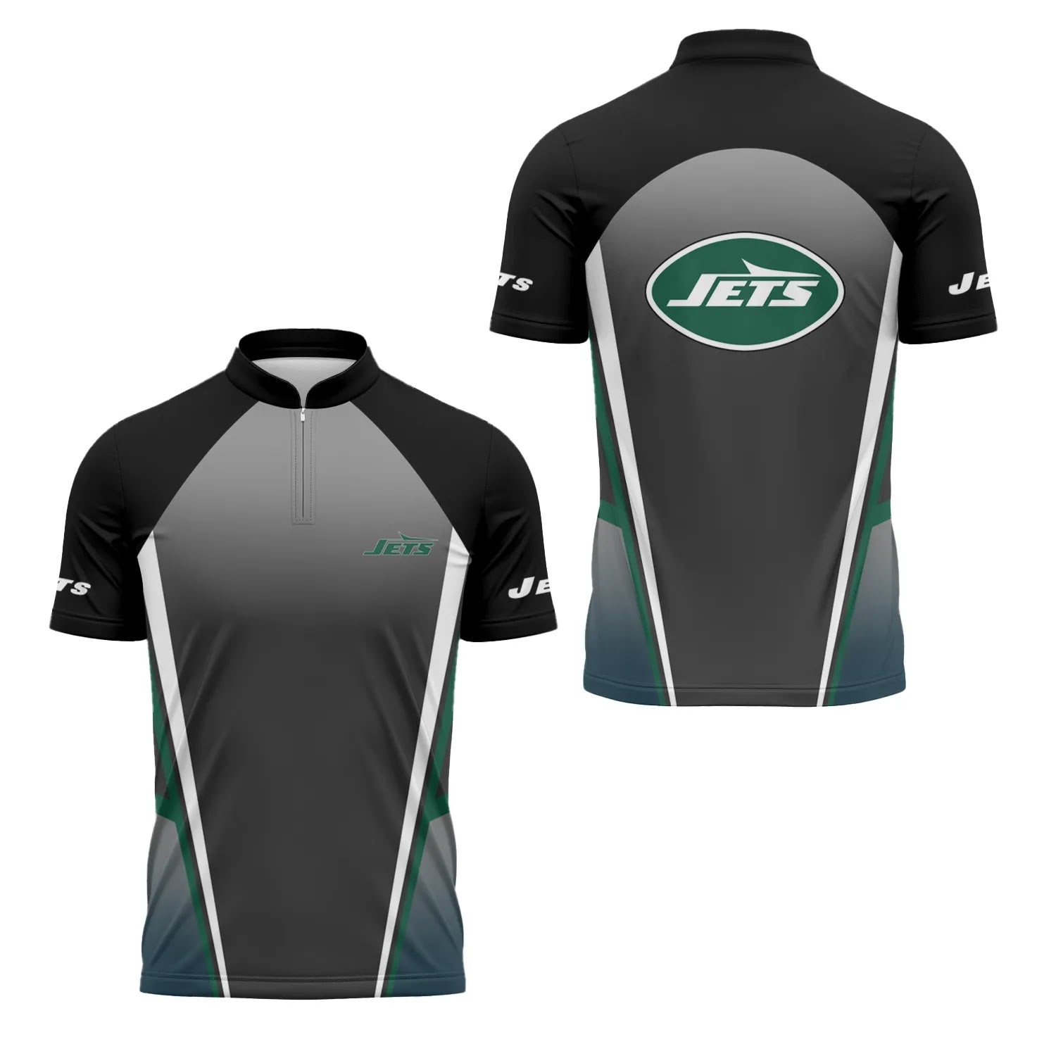 NYJ Apparels SC037