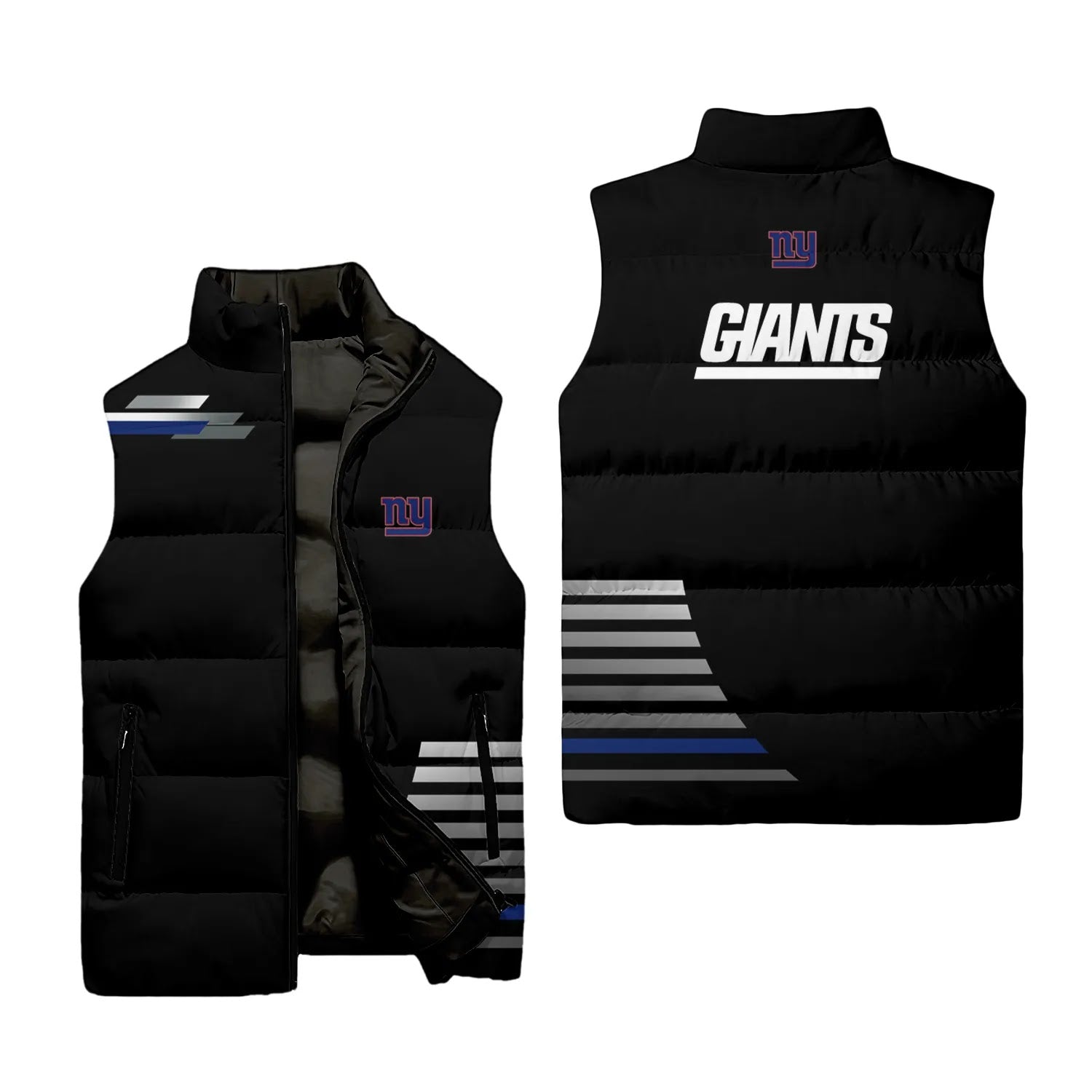 NYG Apparels SC034