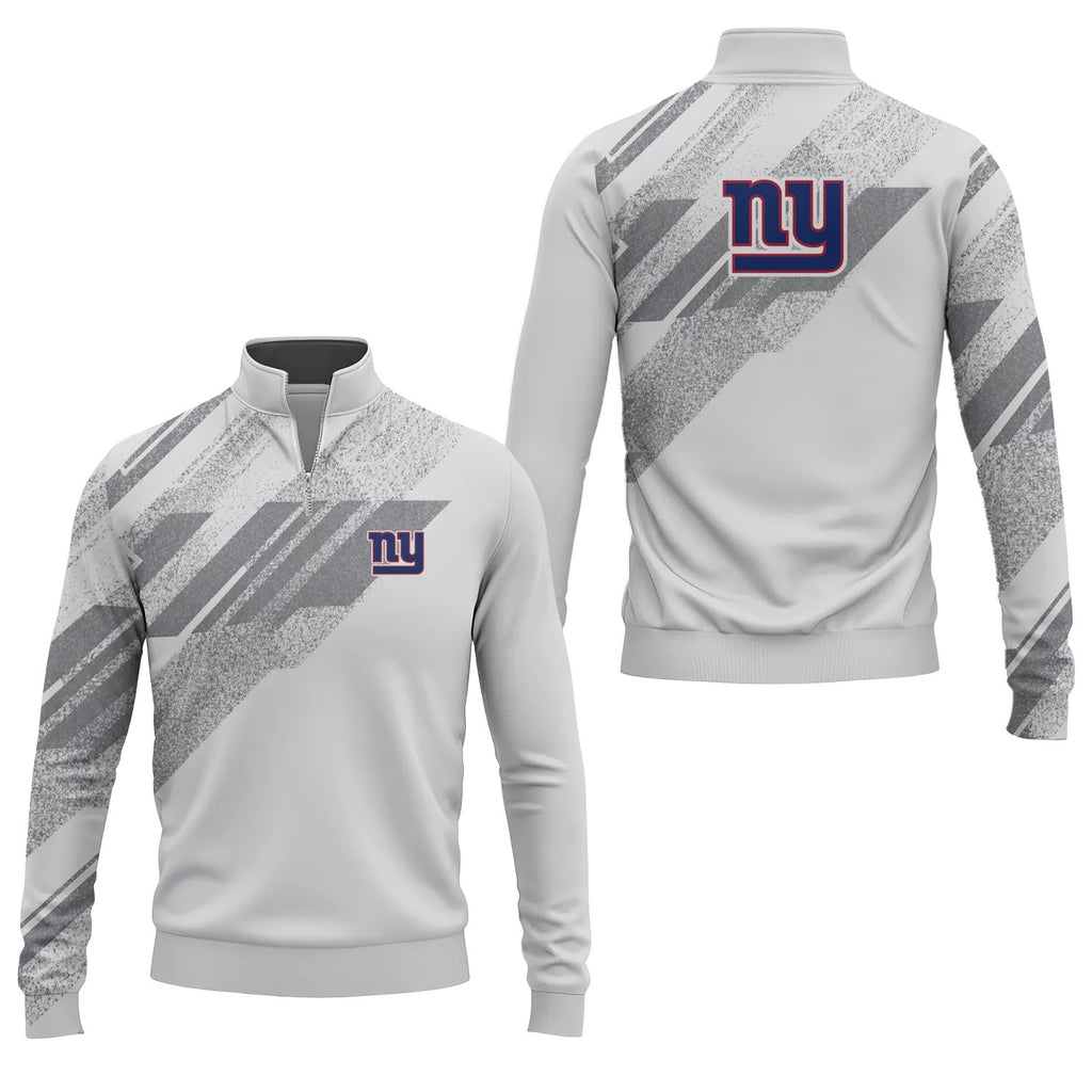 NYG Apparels SC105