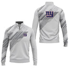 NYG Apparels SC105