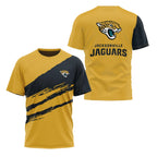 JAX Apparels SC163