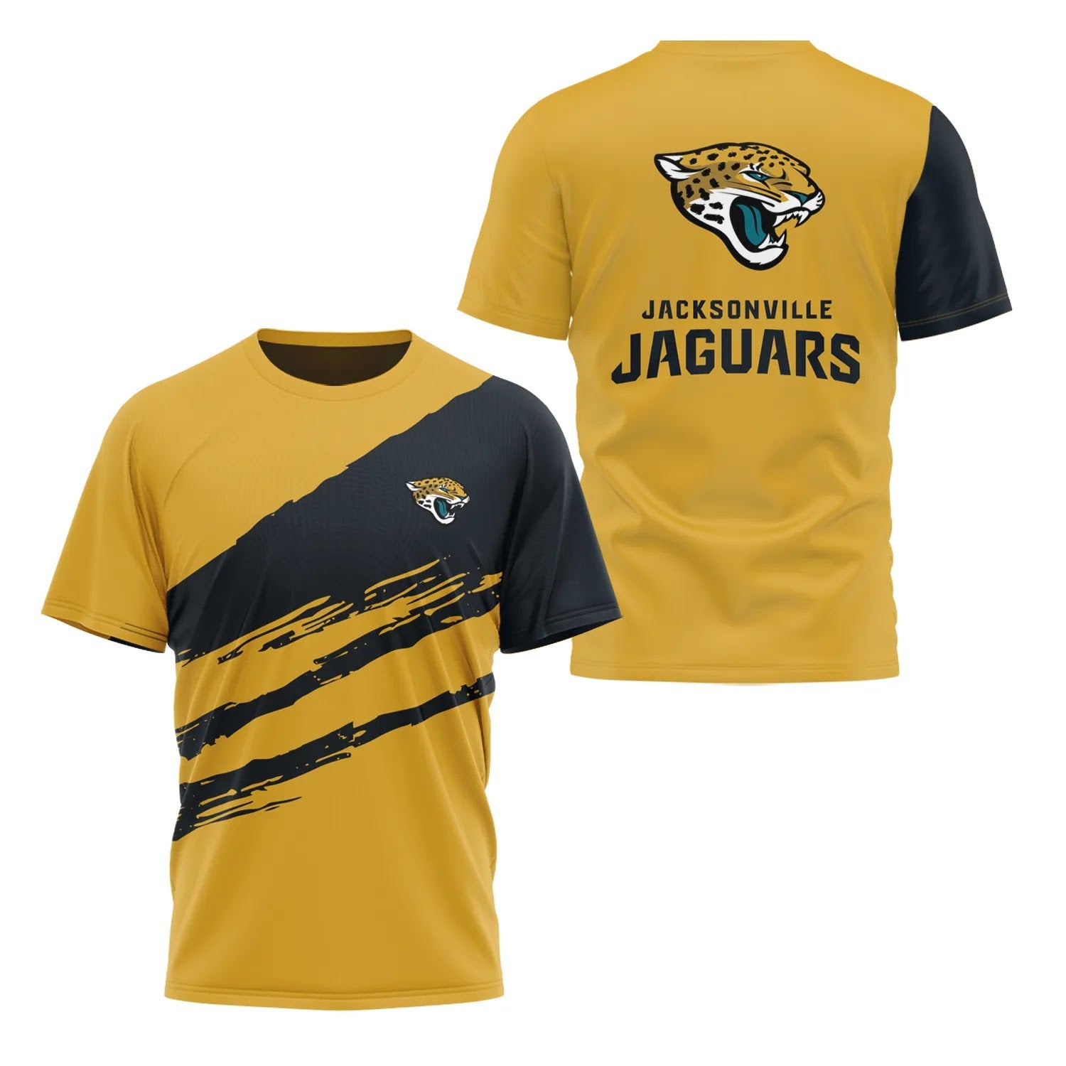 JAX Apparels SC163