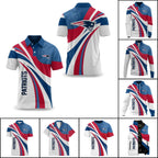 NE Apparels SC154