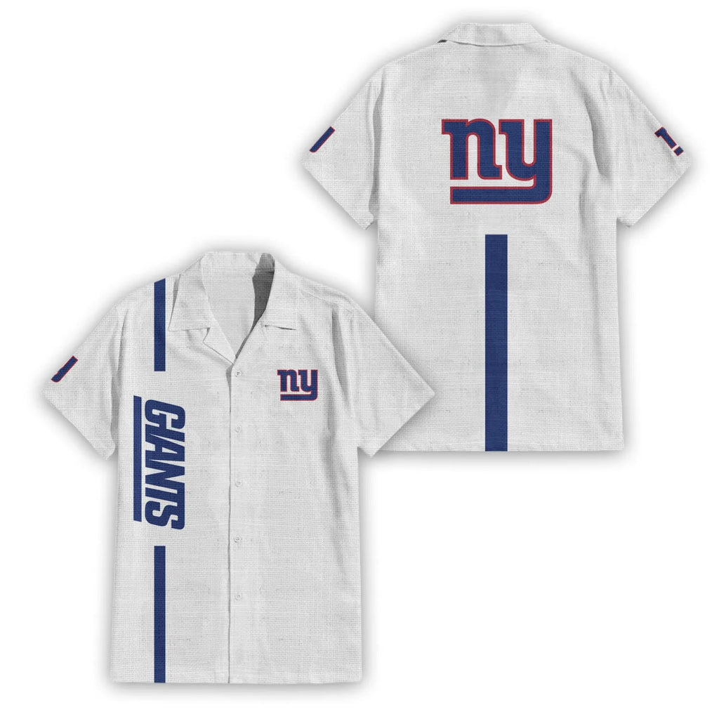 NYG Apparels SC005