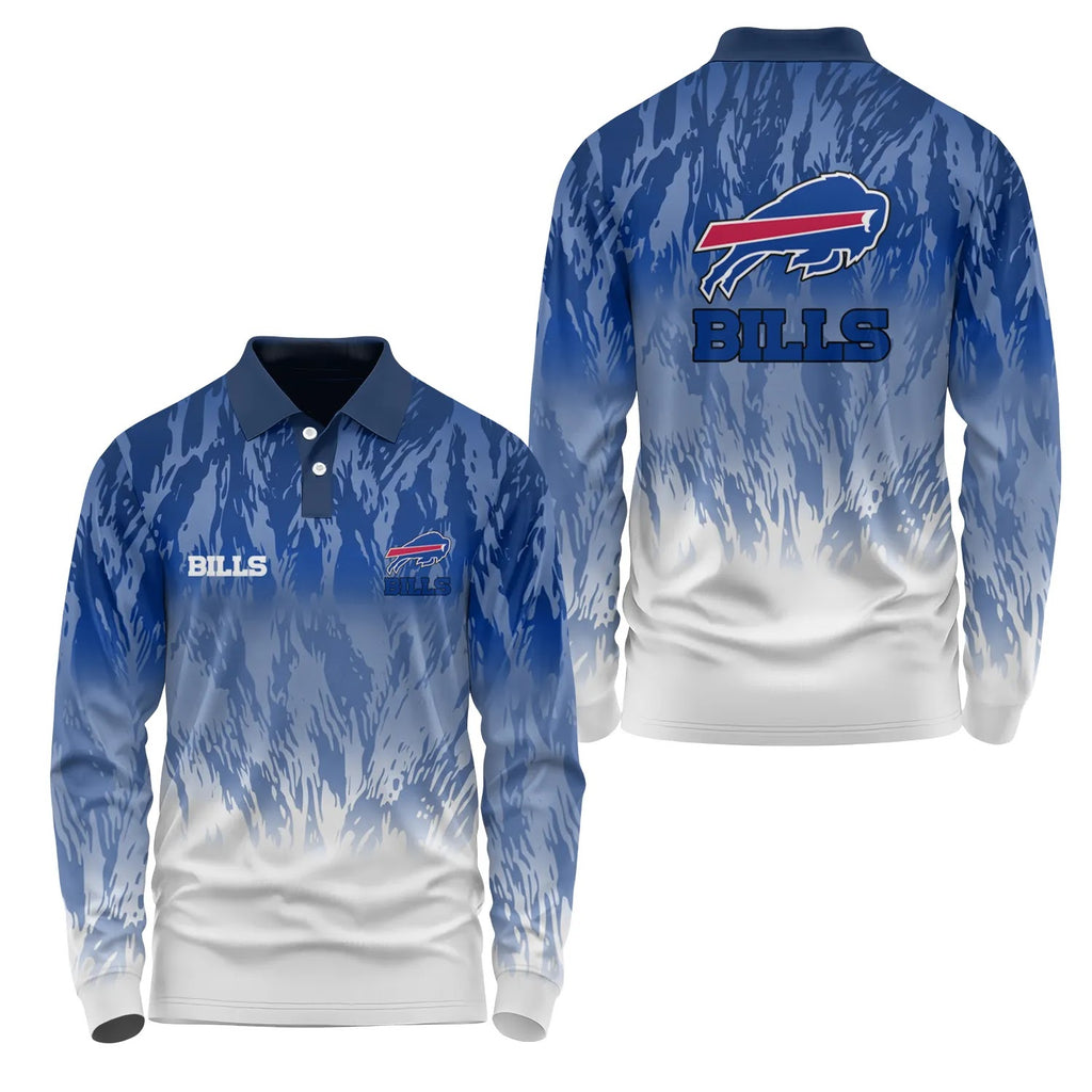 BUF Apparels SC069