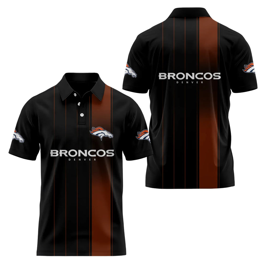 DEN Apparels SC068