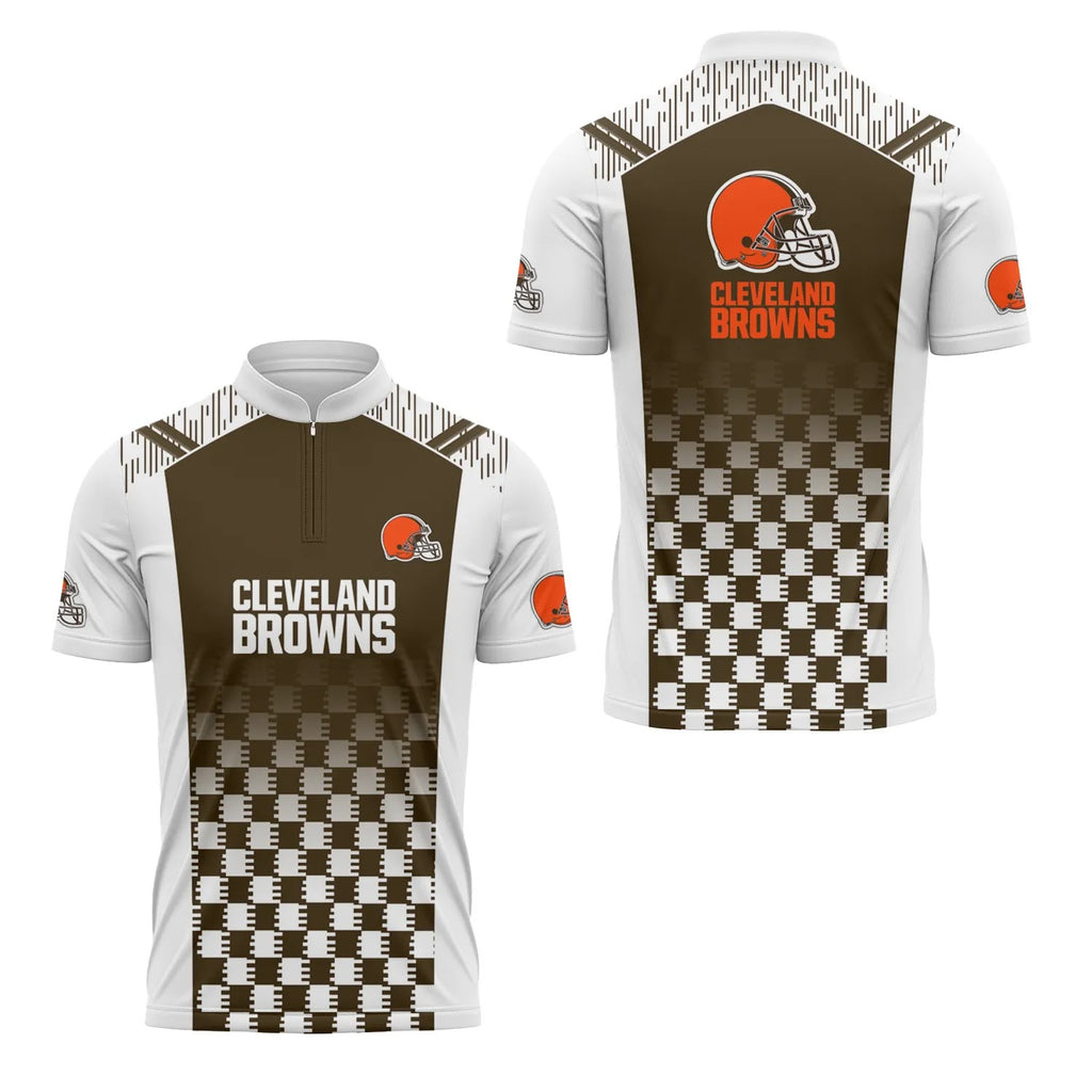 CLE Apparels SC063