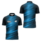 CAR Apparels SC118