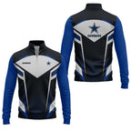 DAL Apparels SC033