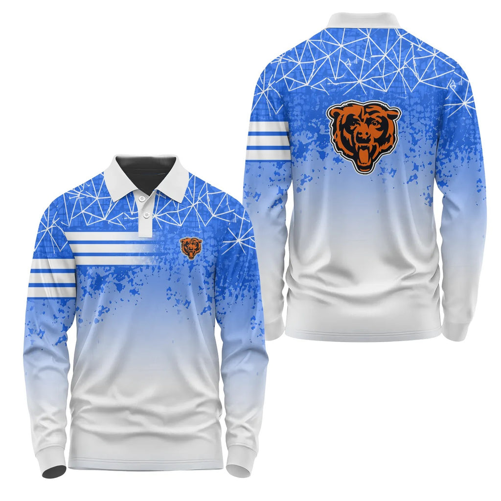 CHI Apparels SC097