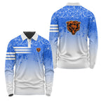 CHI Apparels SC097