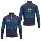 NYJ Apparels SC099
