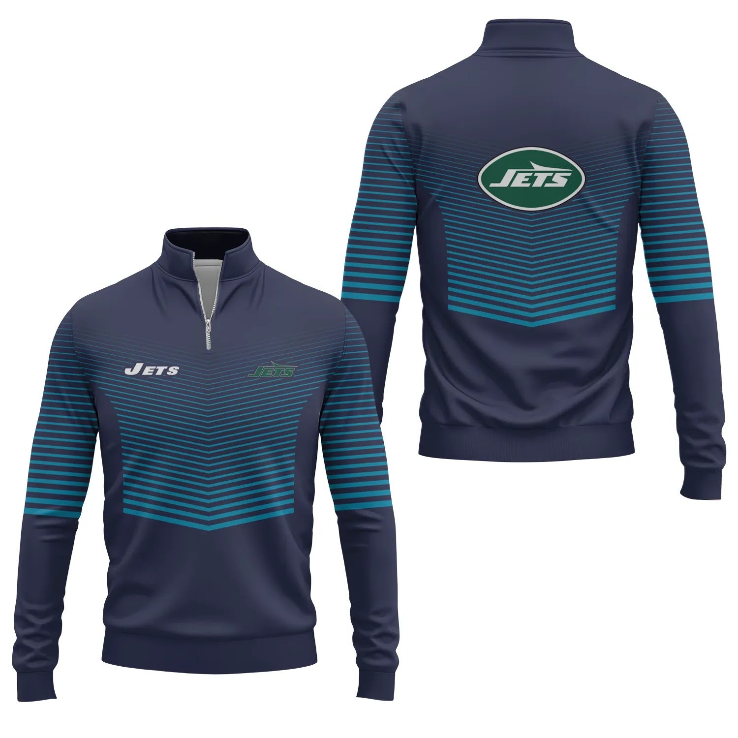 NYJ Apparels SC099