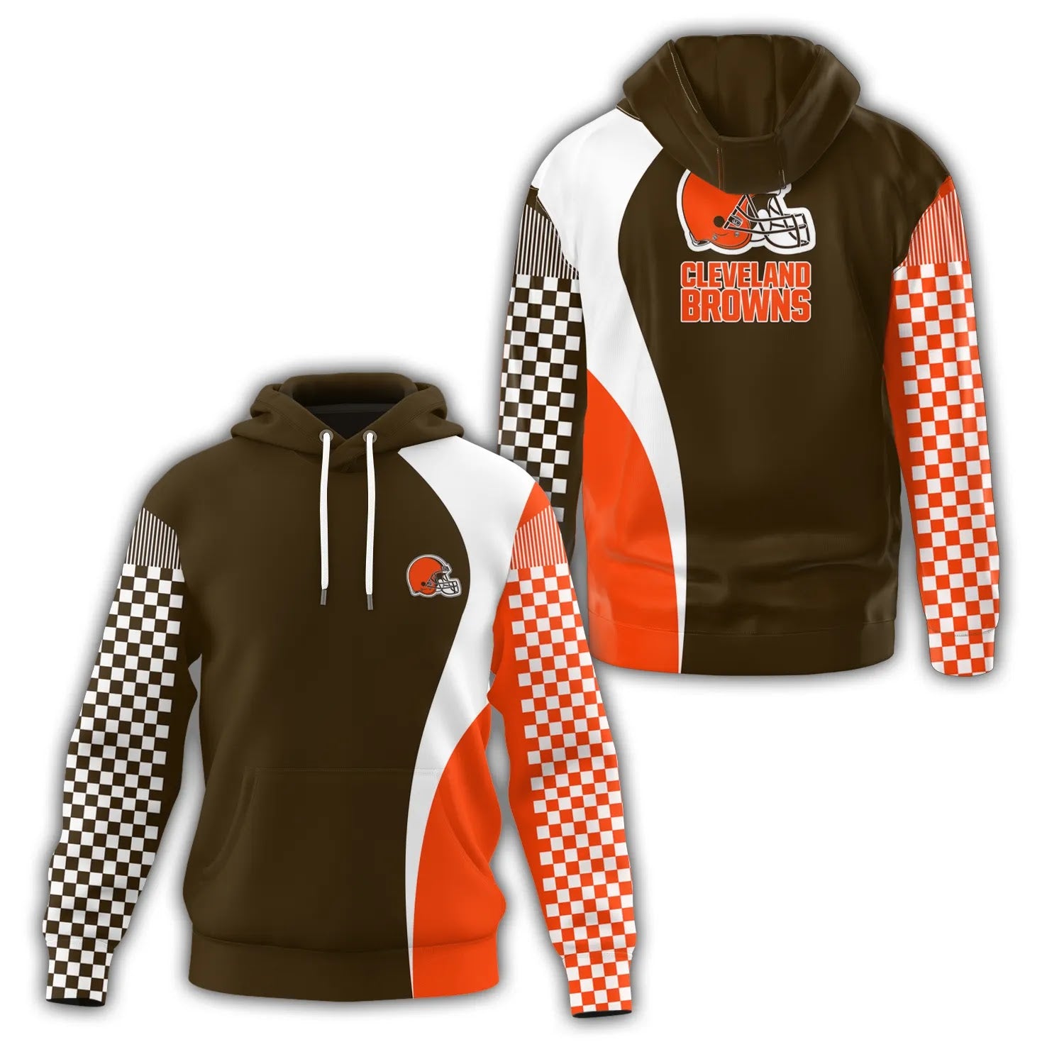 CLE Apparels SC073