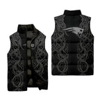 NE Apparels SC162