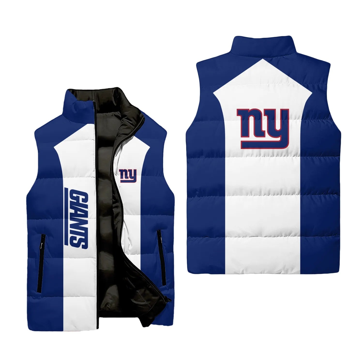 NYG Apparels SC078