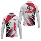 KC Apparels SC176