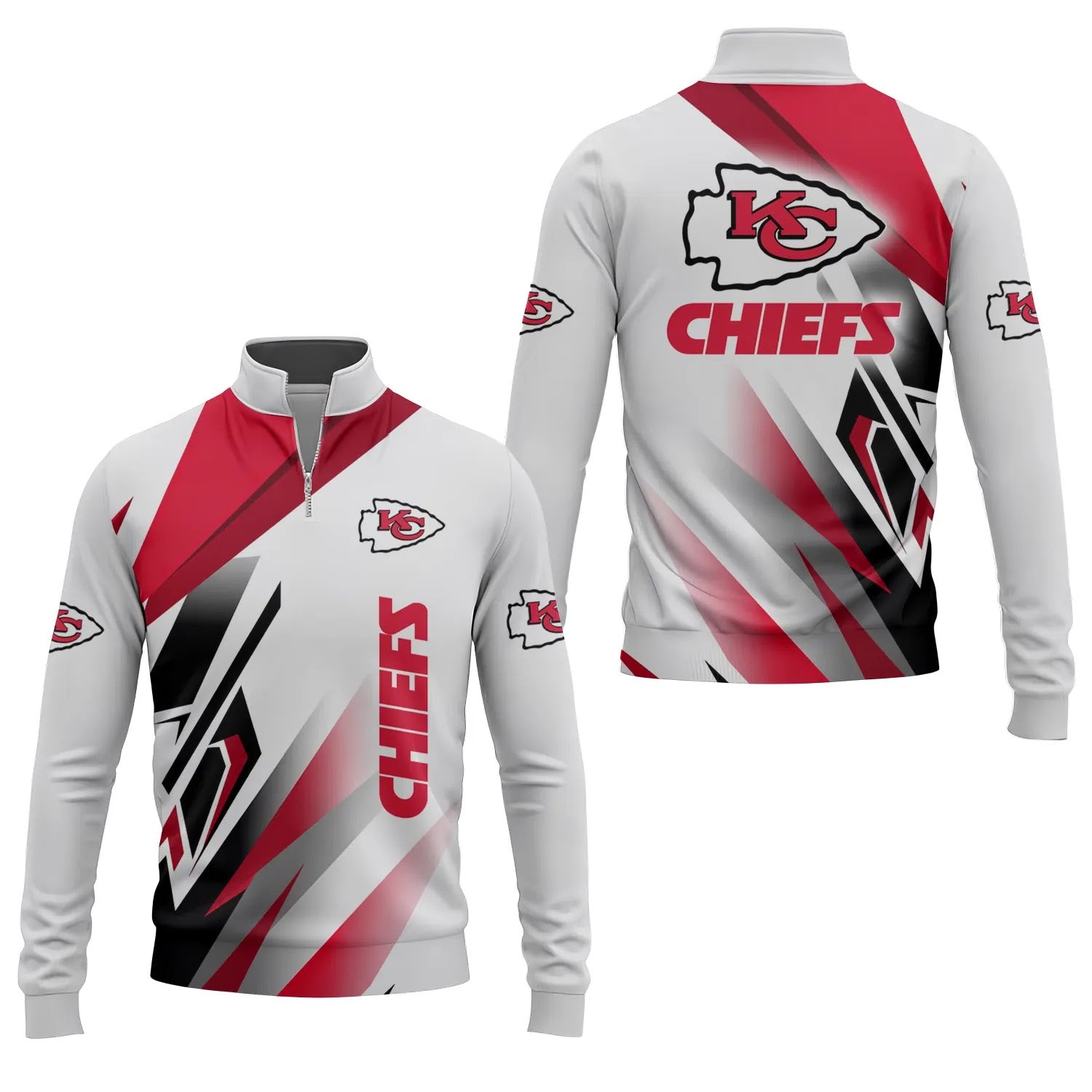KC Apparels SC176