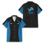 DET Apparels SC048