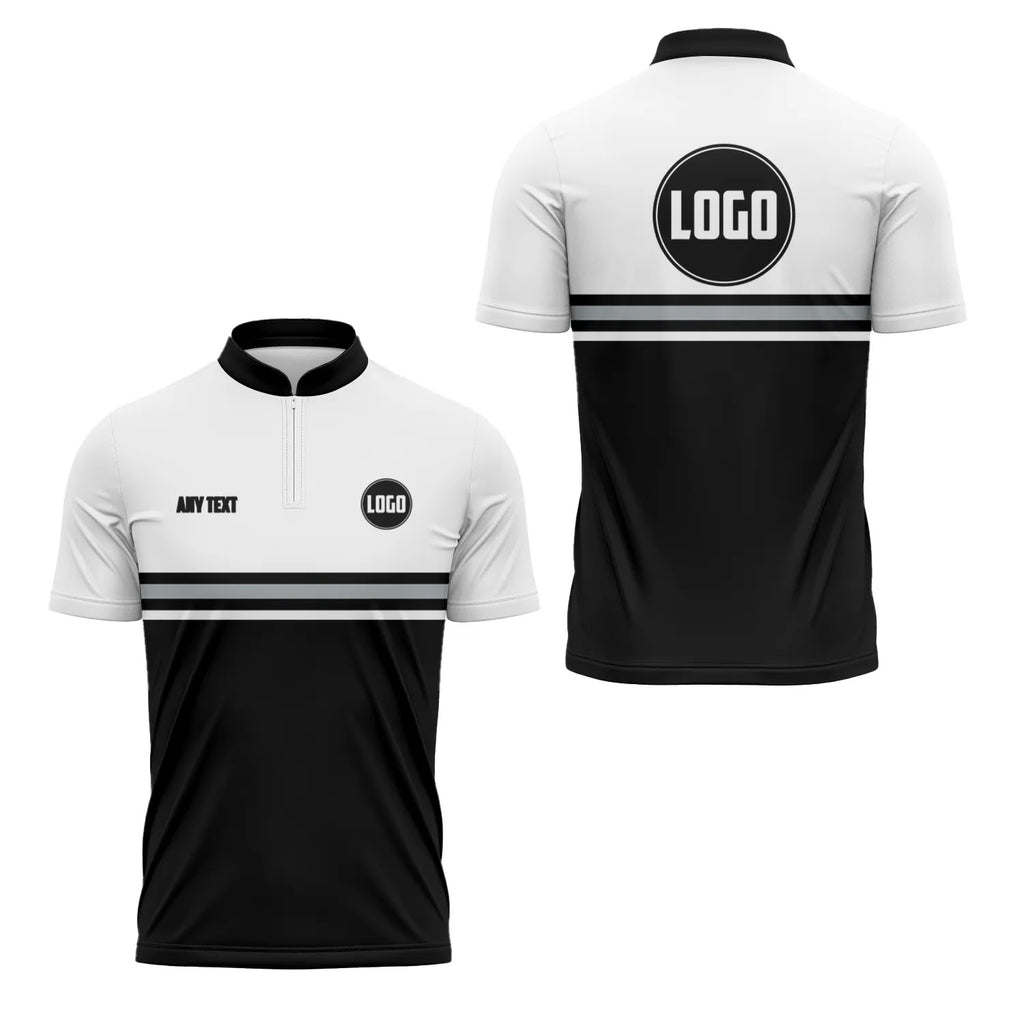 Custom Apparels SC015