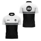 Custom Apparels SC015