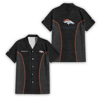 DEN Apparels SC072