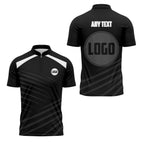 Custom Apparels SC082