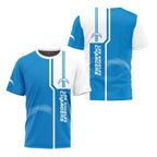LAC Apparels SC064