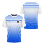 CHI Apparels SC107