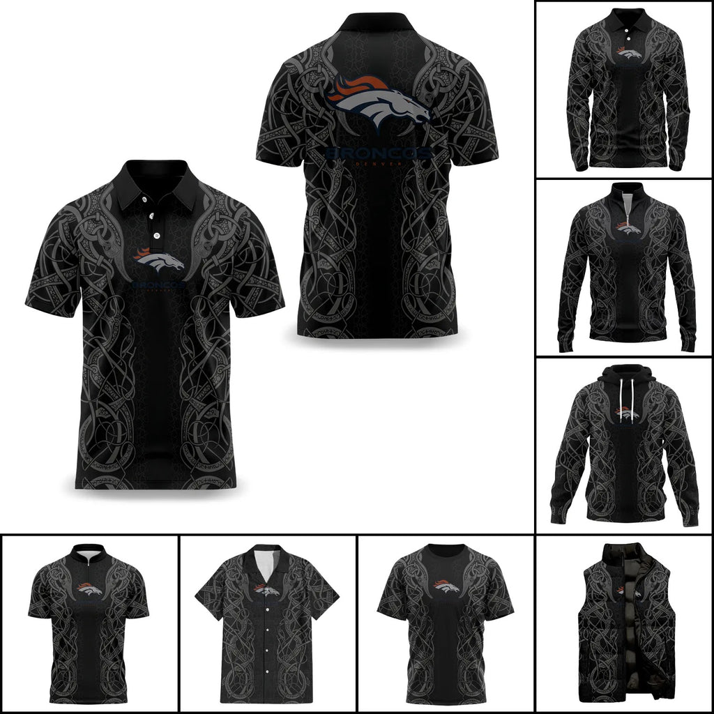 DEN Apparels SC162