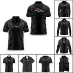 DEN Apparels SC162