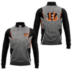 CIN Apparels SC164